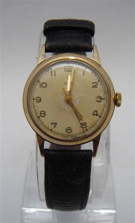 men's second hand watches ebay.